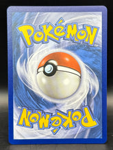 Charizard - Celebrations